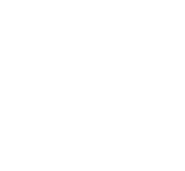 Codeame Logo